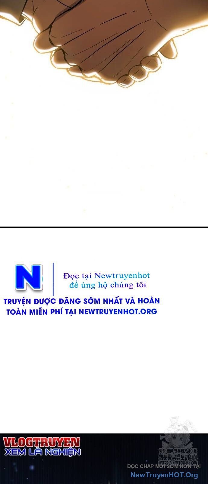Anh Hùng Dẹp Loạn Chap 23 - Next Chap 24
