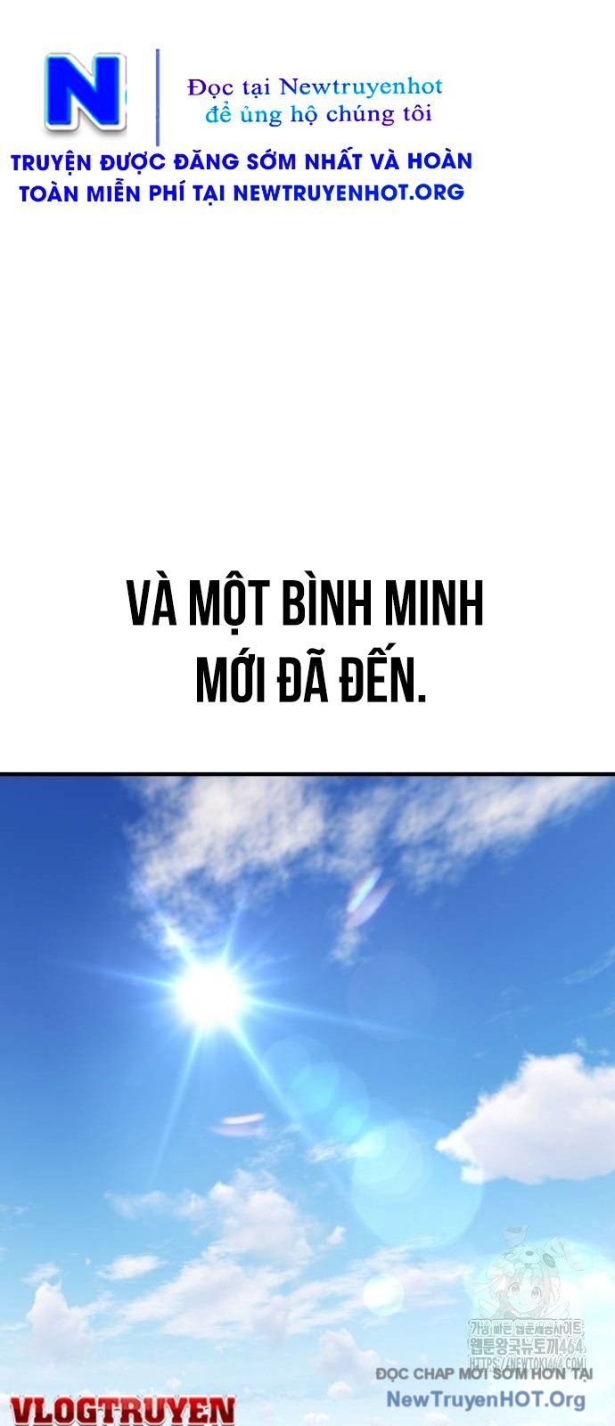 Anh Hùng Dẹp Loạn Chap 23 - Next Chap 24