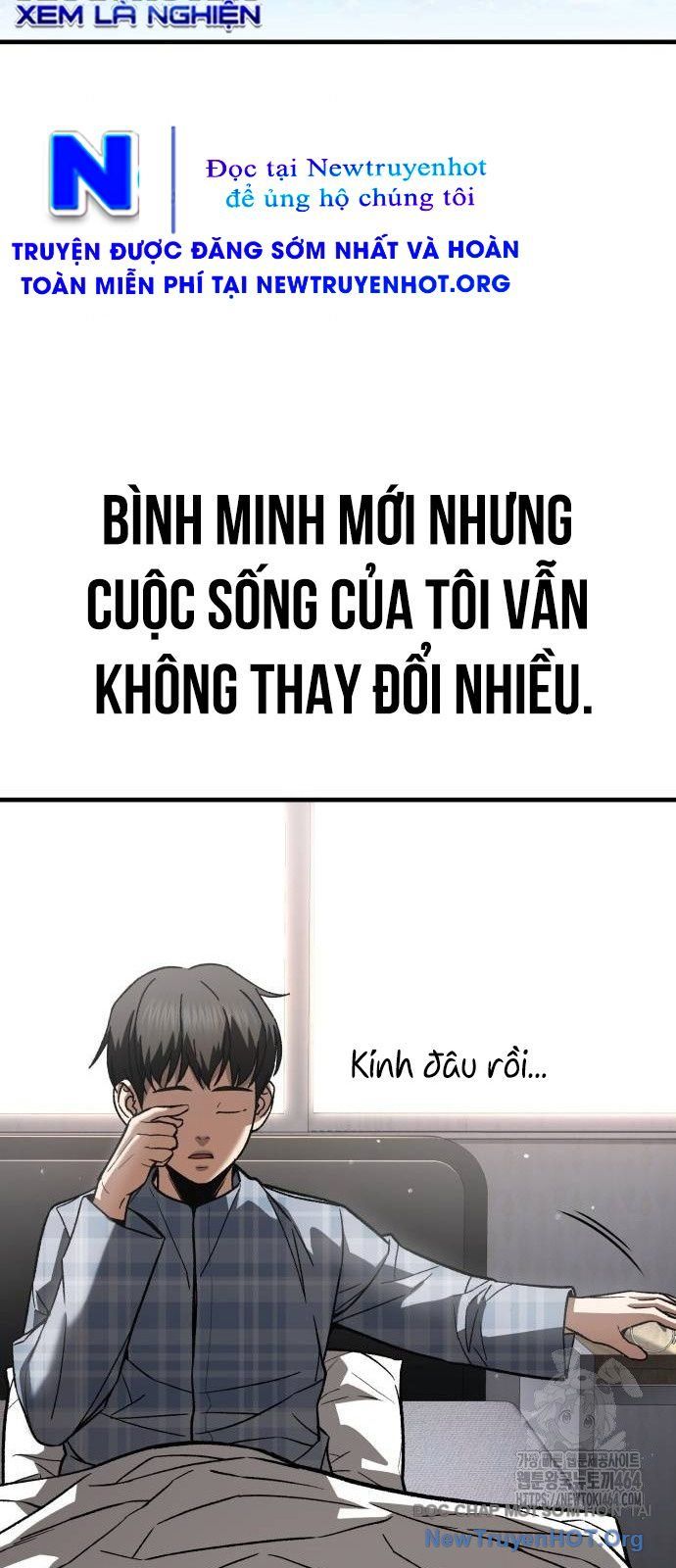 Anh Hùng Dẹp Loạn Chap 23 - Next Chap 24