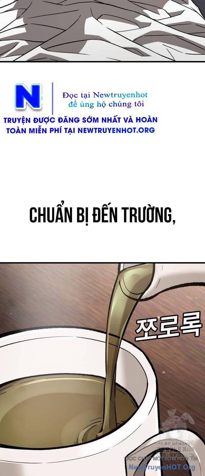 Anh Hùng Dẹp Loạn Chap 23 - Next Chap 24