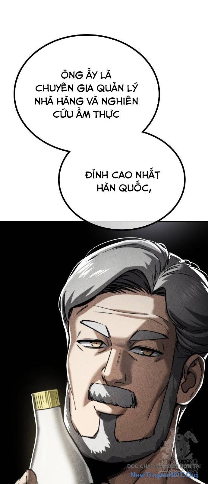 Anh Hùng Dẹp Loạn Chap 23 - Next Chap 24