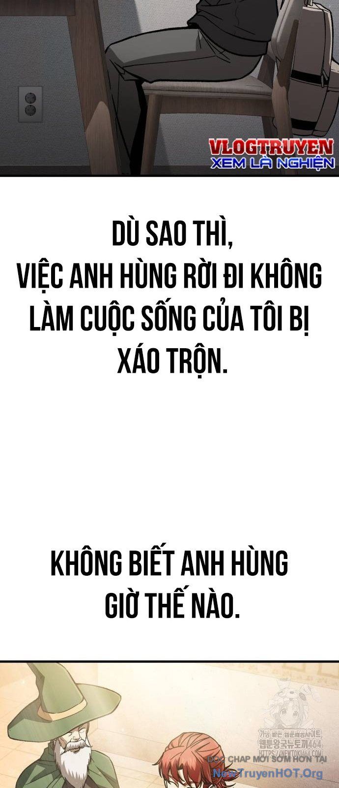 Anh Hùng Dẹp Loạn Chap 23 - Next Chap 24