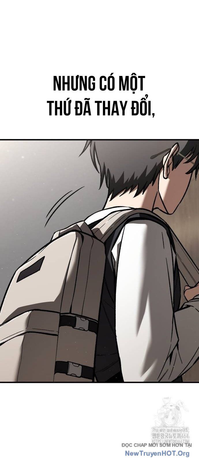 Anh Hùng Dẹp Loạn Chap 23 - Next Chap 24