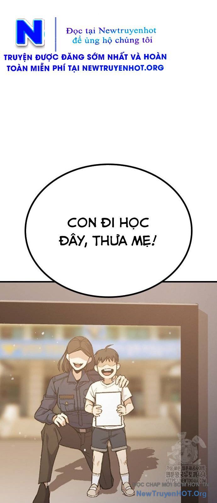 Anh Hùng Dẹp Loạn Chap 23 - Next Chap 24