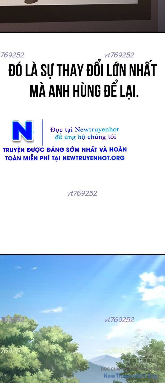 Anh Hùng Dẹp Loạn Chap 23 - Next Chap 24