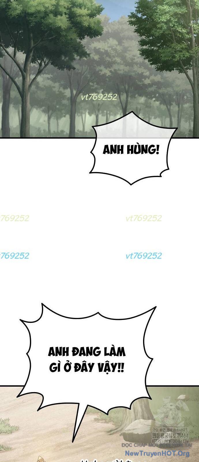Anh Hùng Dẹp Loạn Chap 23 - Next Chap 24