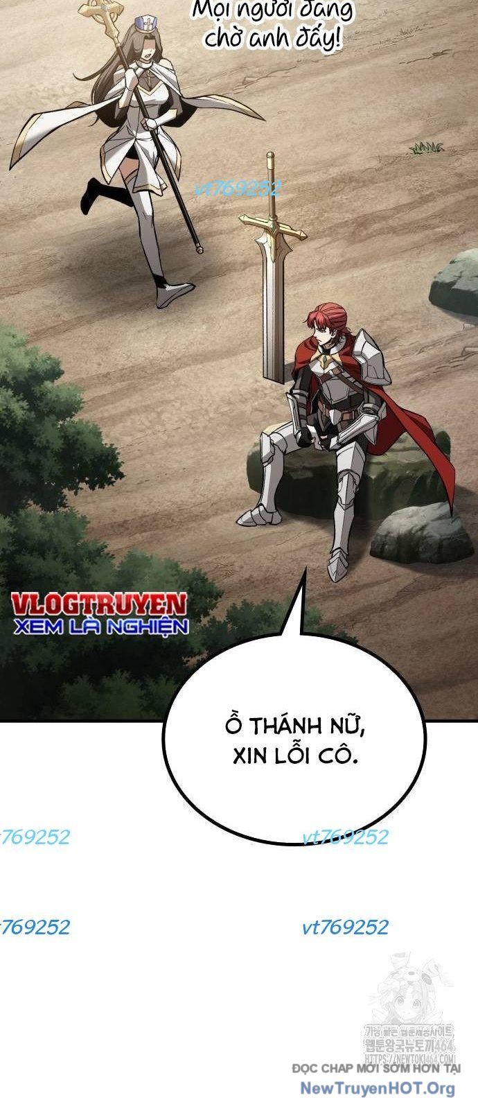Anh Hùng Dẹp Loạn Chap 23 - Next Chap 24