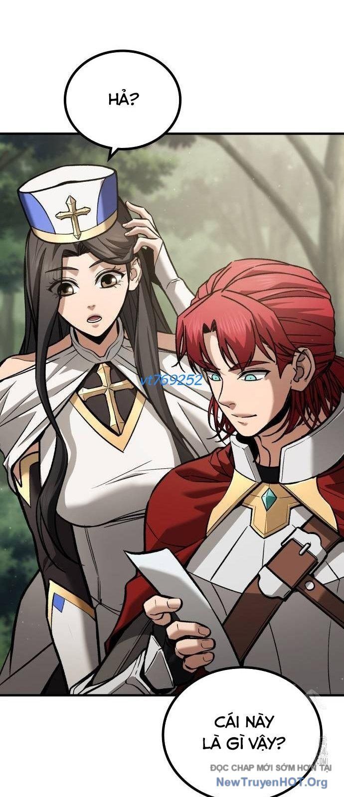 Anh Hùng Dẹp Loạn Chap 23 - Next Chap 24