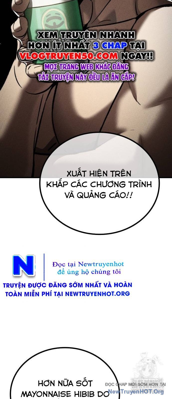 Anh Hùng Dẹp Loạn Chap 23 - Next Chap 24