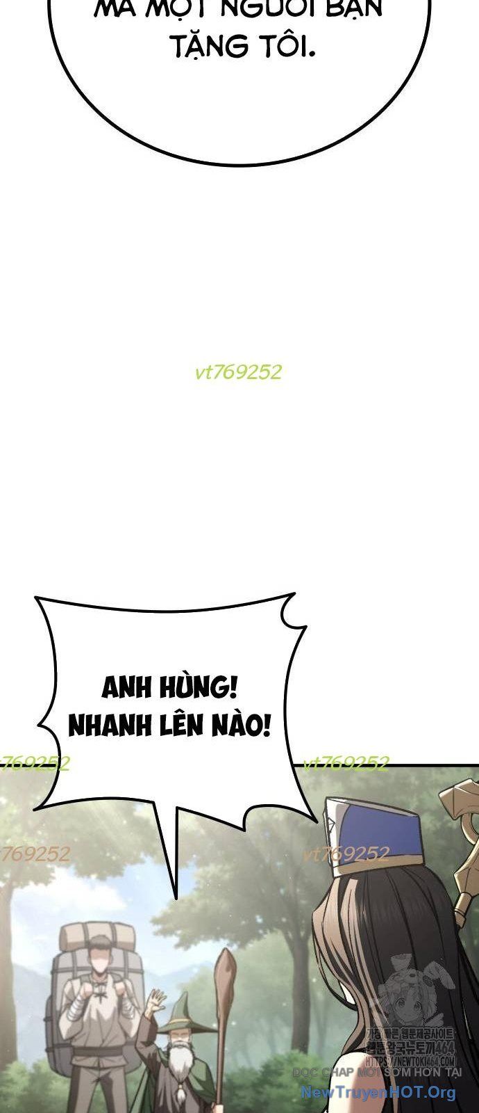 Anh Hùng Dẹp Loạn Chap 23 - Next Chap 24