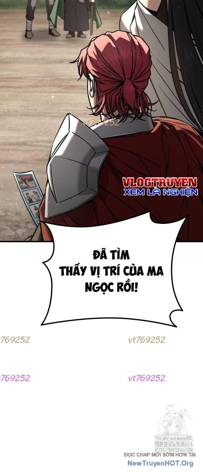 Anh Hùng Dẹp Loạn Chap 23 - Next Chap 24