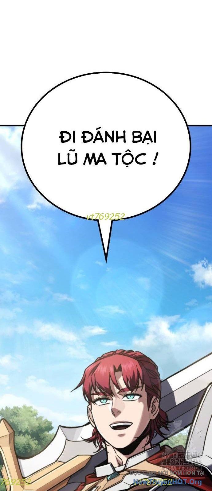 Anh Hùng Dẹp Loạn Chap 23 - Next Chap 24