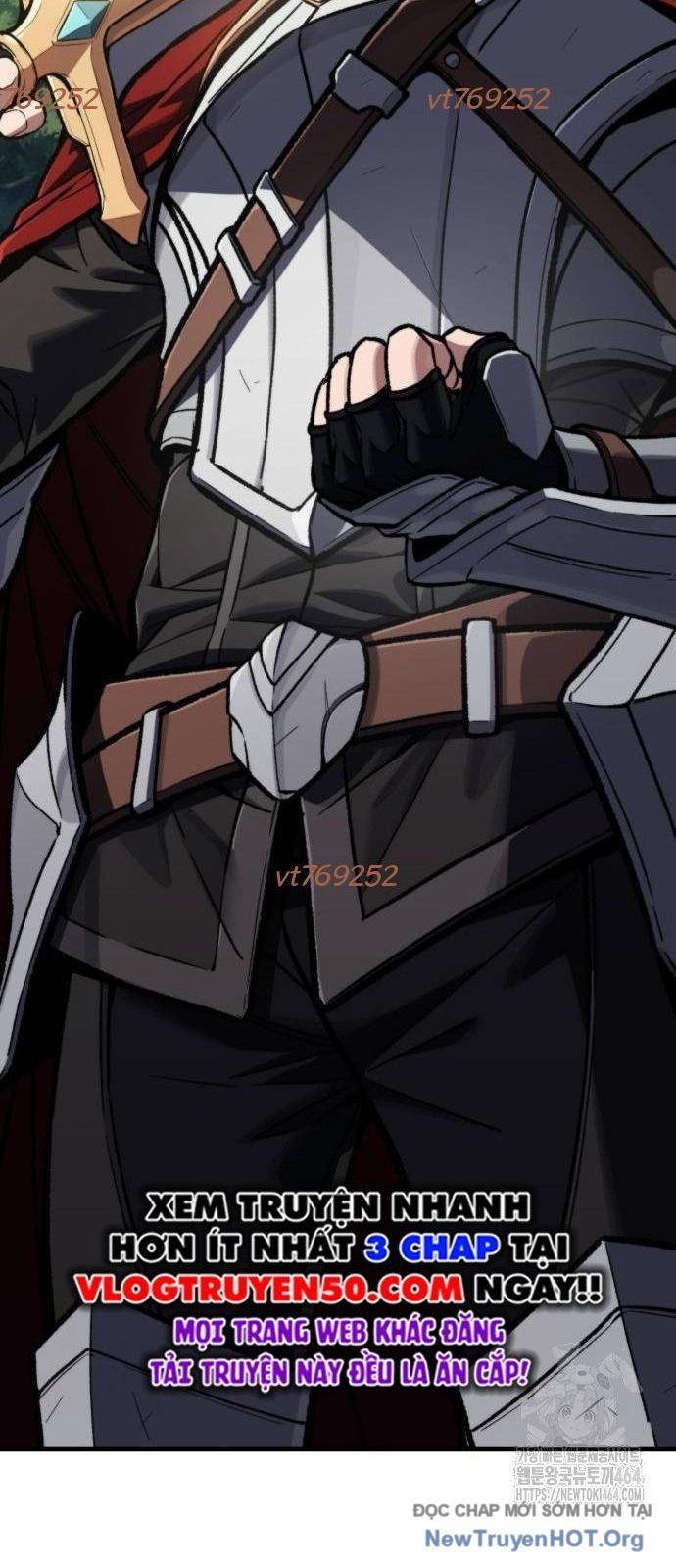 Anh Hùng Dẹp Loạn Chap 23 - Next Chap 24