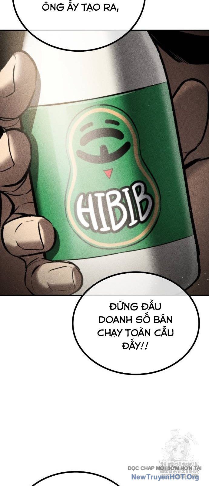 Anh Hùng Dẹp Loạn Chap 23 - Next Chap 24