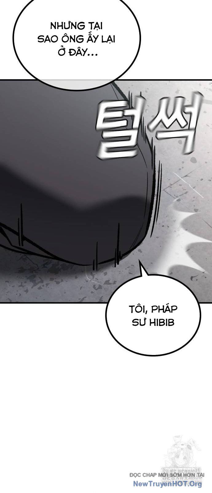 Anh Hùng Dẹp Loạn Chap 23 - Next Chap 24