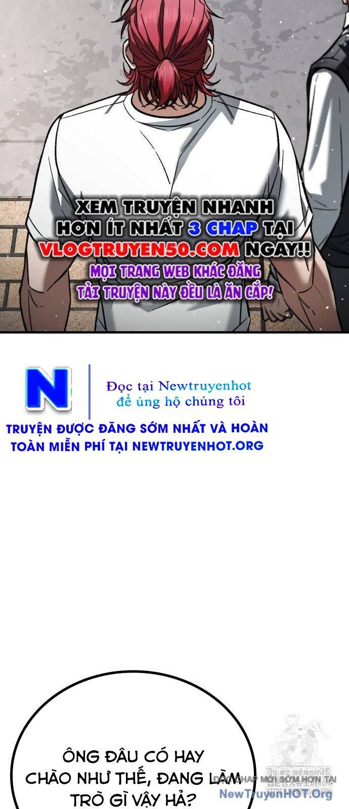 Anh Hùng Dẹp Loạn Chap 23 - Next Chap 24