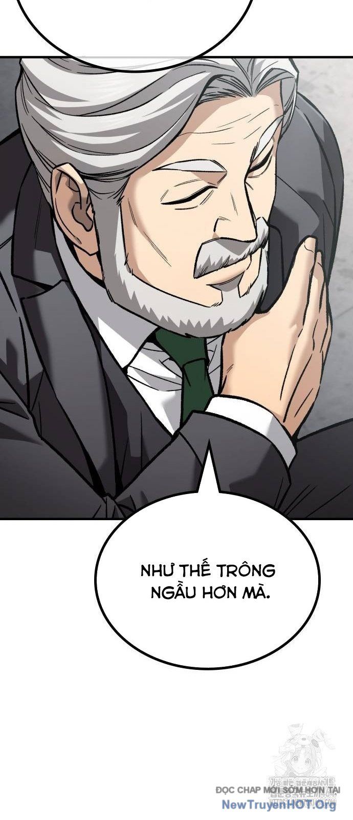 Anh Hùng Dẹp Loạn Chap 23 - Next Chap 24