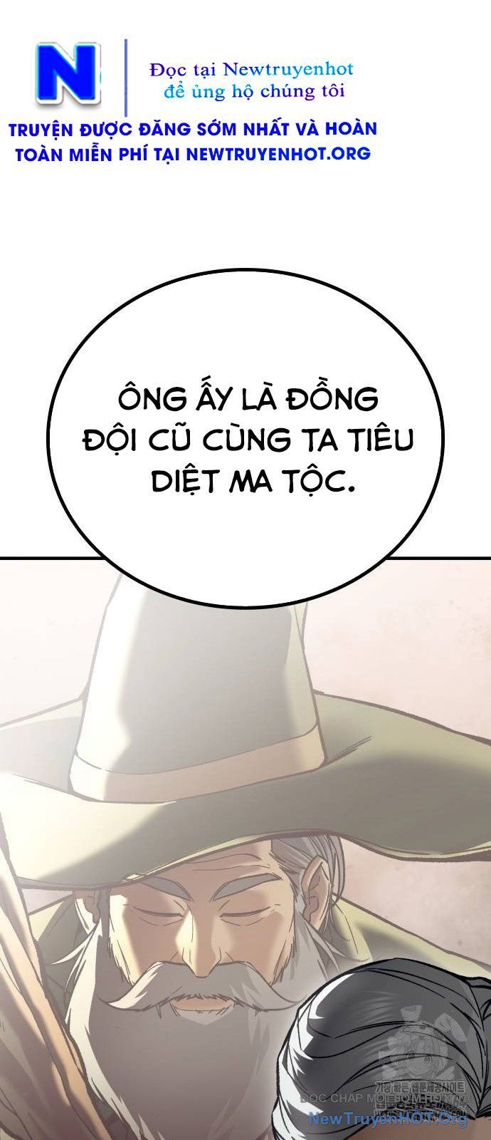 Anh Hùng Dẹp Loạn Chap 23 - Next Chap 24