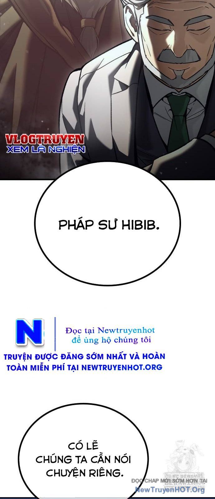 Anh Hùng Dẹp Loạn Chap 23 - Next Chap 24