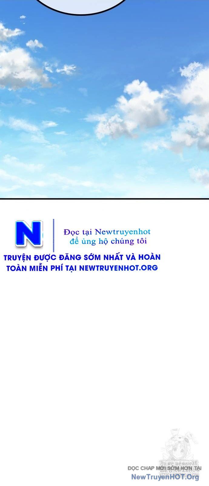 Anh Hùng Dẹp Loạn Chap 23 - Next Chap 24