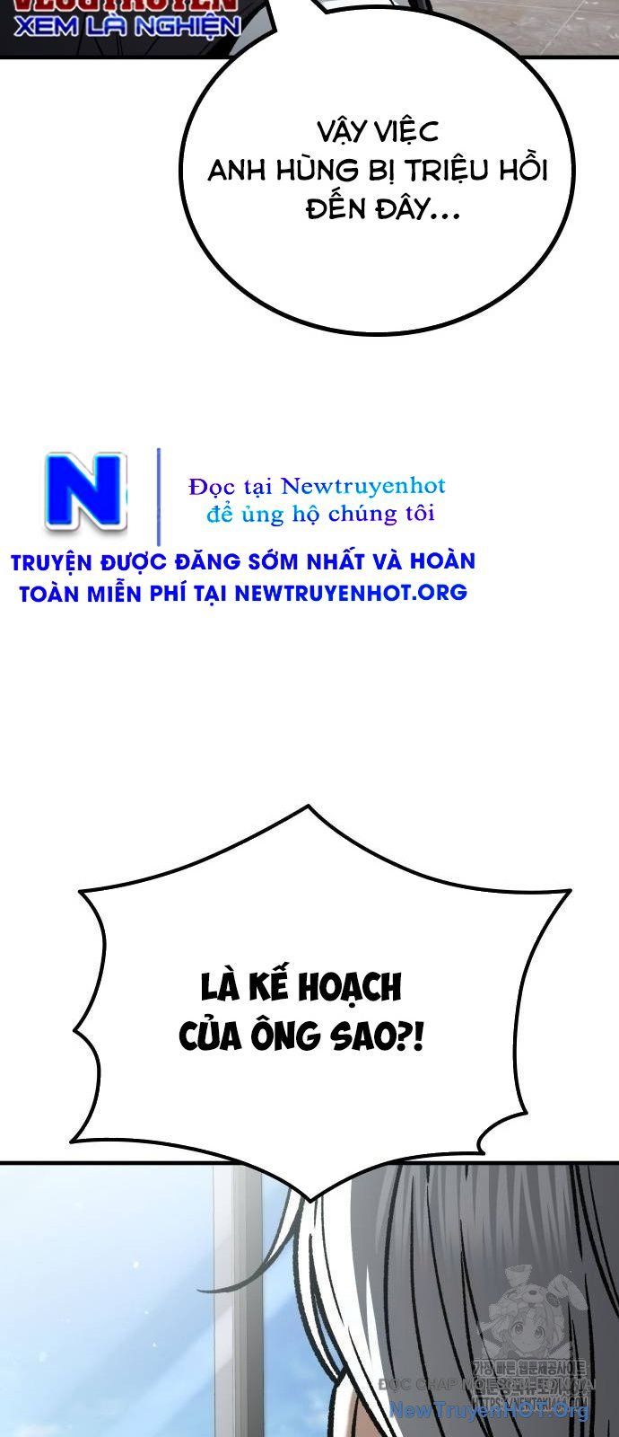 Anh Hùng Dẹp Loạn Chap 23 - Next Chap 24