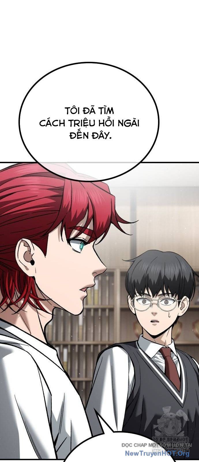 Anh Hùng Dẹp Loạn Chap 23 - Next Chap 24