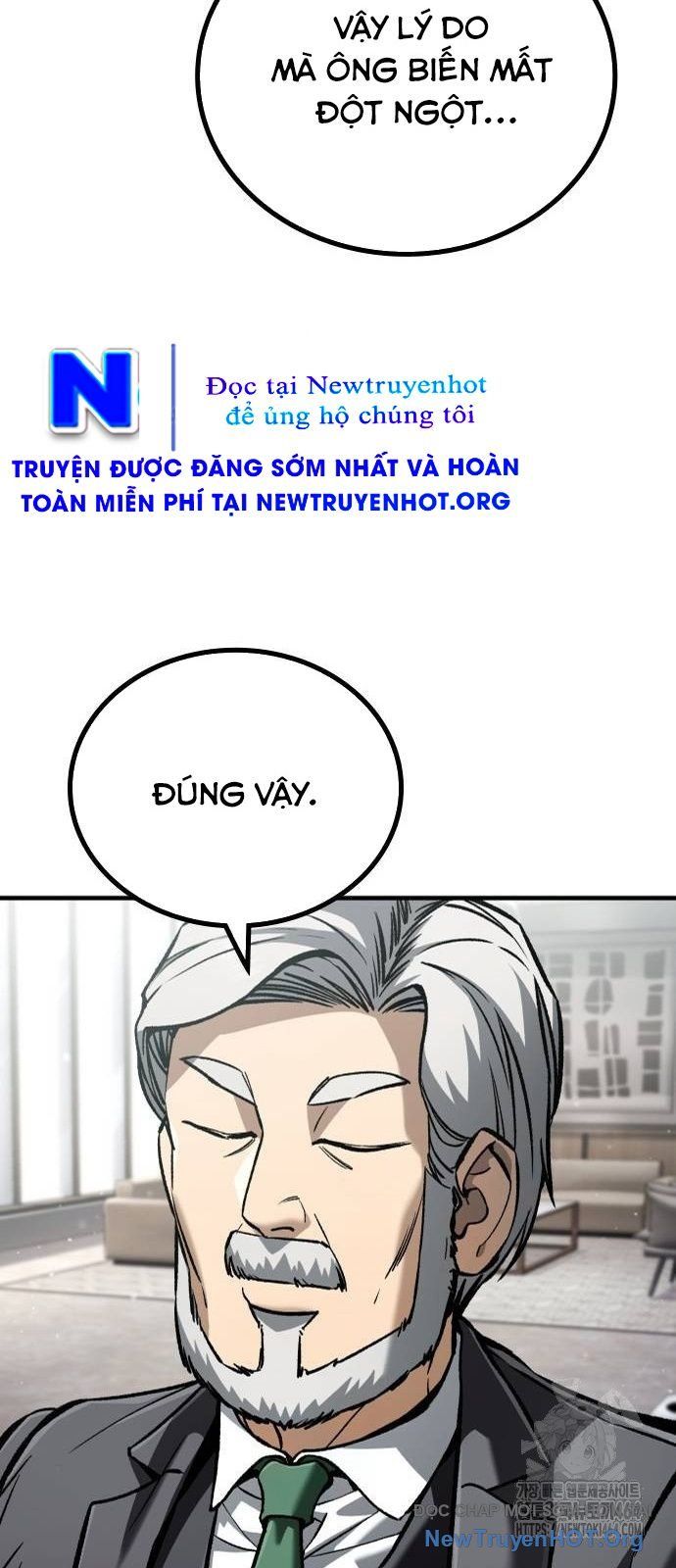 Anh Hùng Dẹp Loạn Chap 23 - Next Chap 24