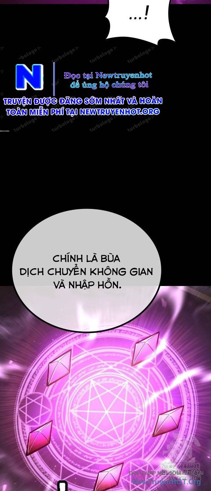 Anh Hùng Dẹp Loạn Chap 23 - Next Chap 24