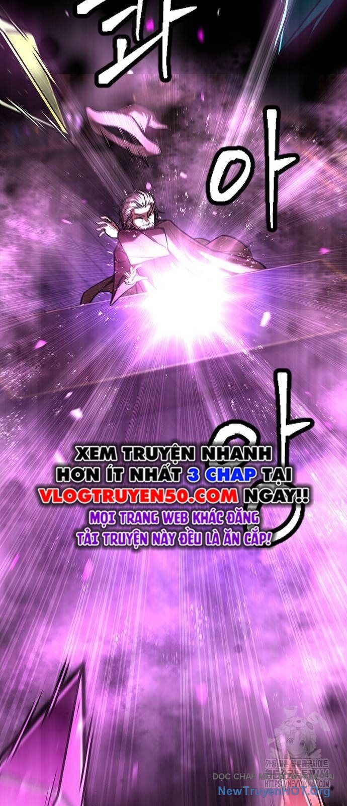 Anh Hùng Dẹp Loạn Chap 23 - Next Chap 24