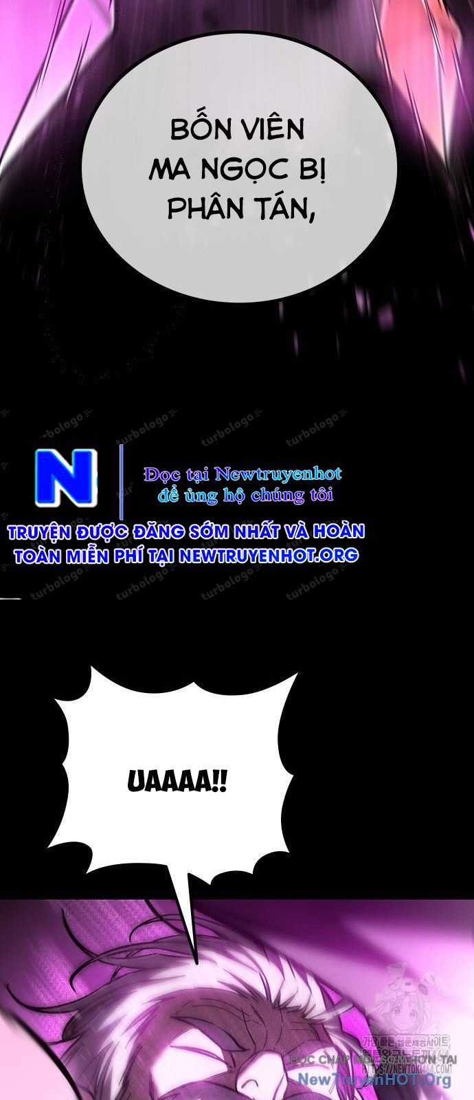 Anh Hùng Dẹp Loạn Chap 23 - Next Chap 24