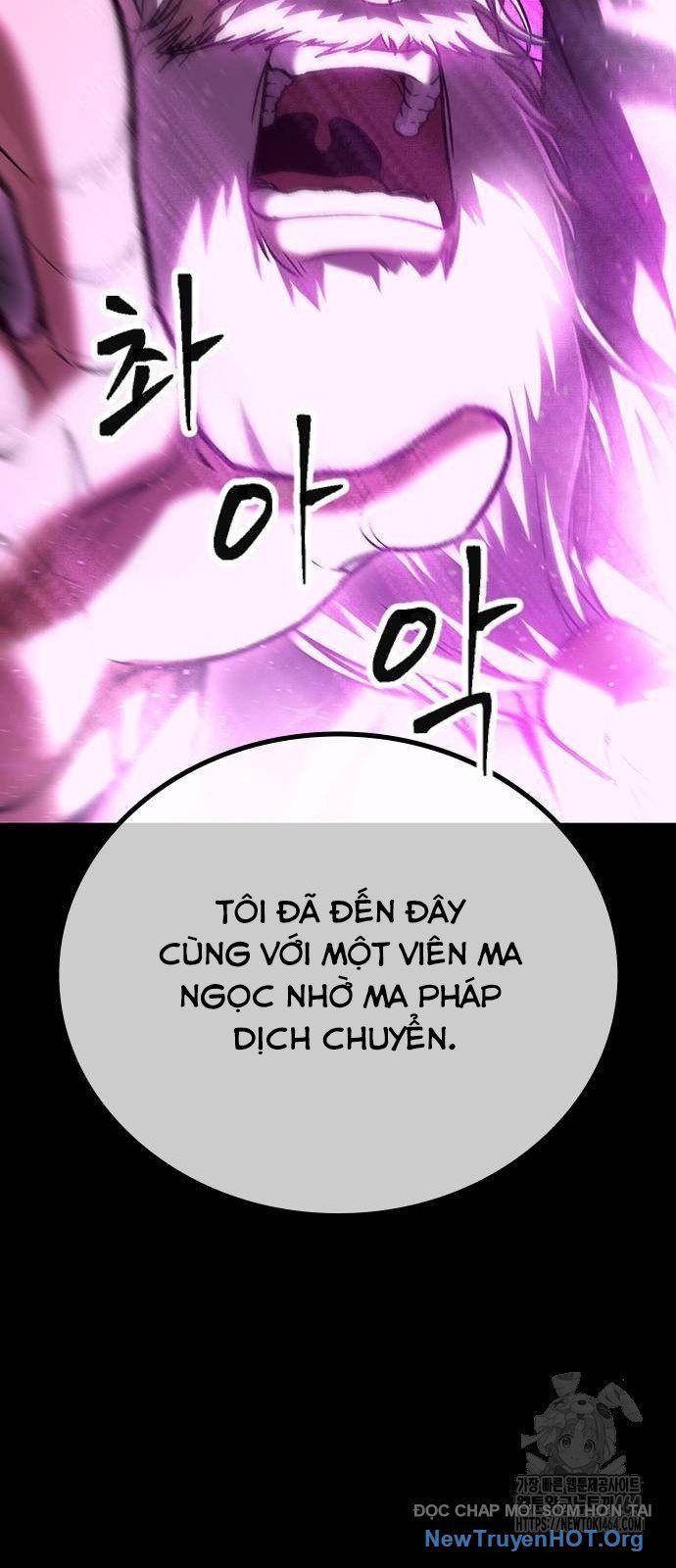 Anh Hùng Dẹp Loạn Chap 23 - Next Chap 24