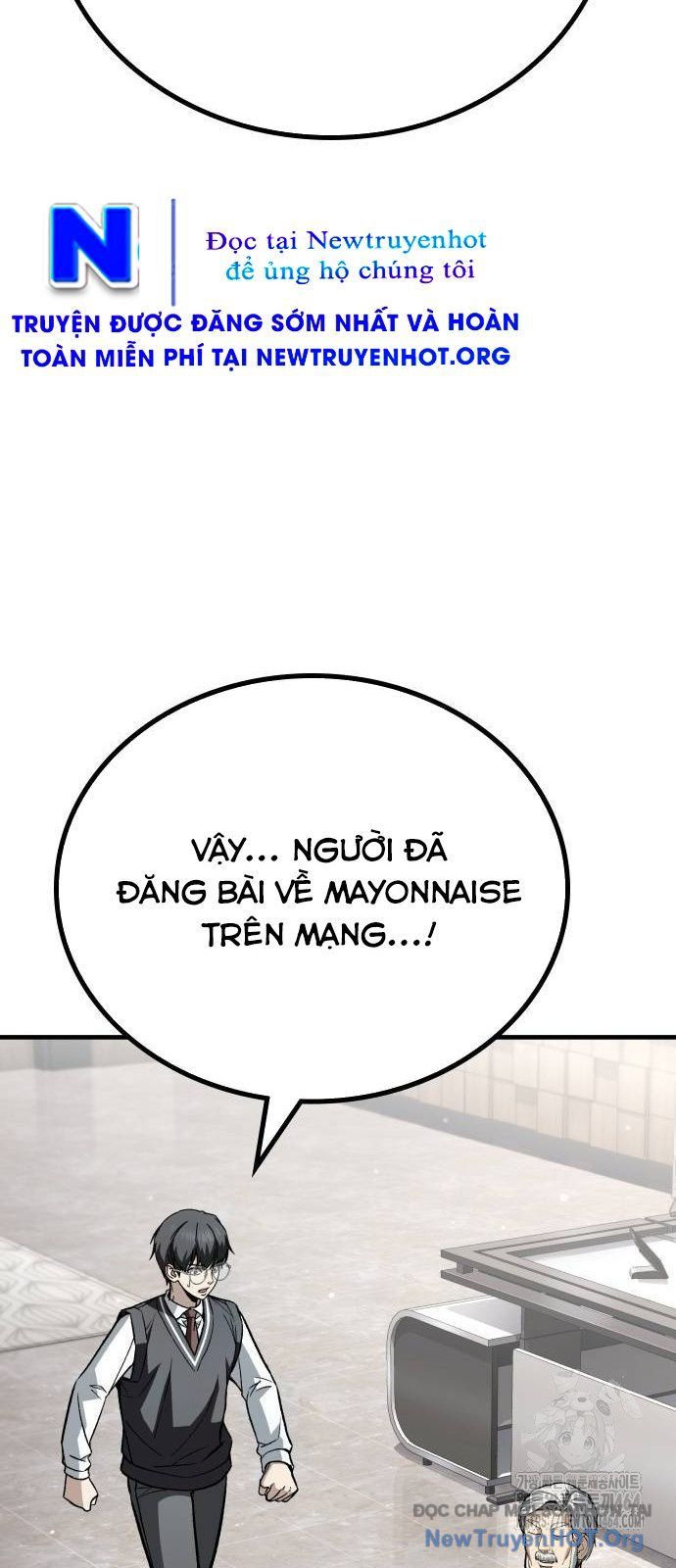 Anh Hùng Dẹp Loạn Chap 23 - Next Chap 24