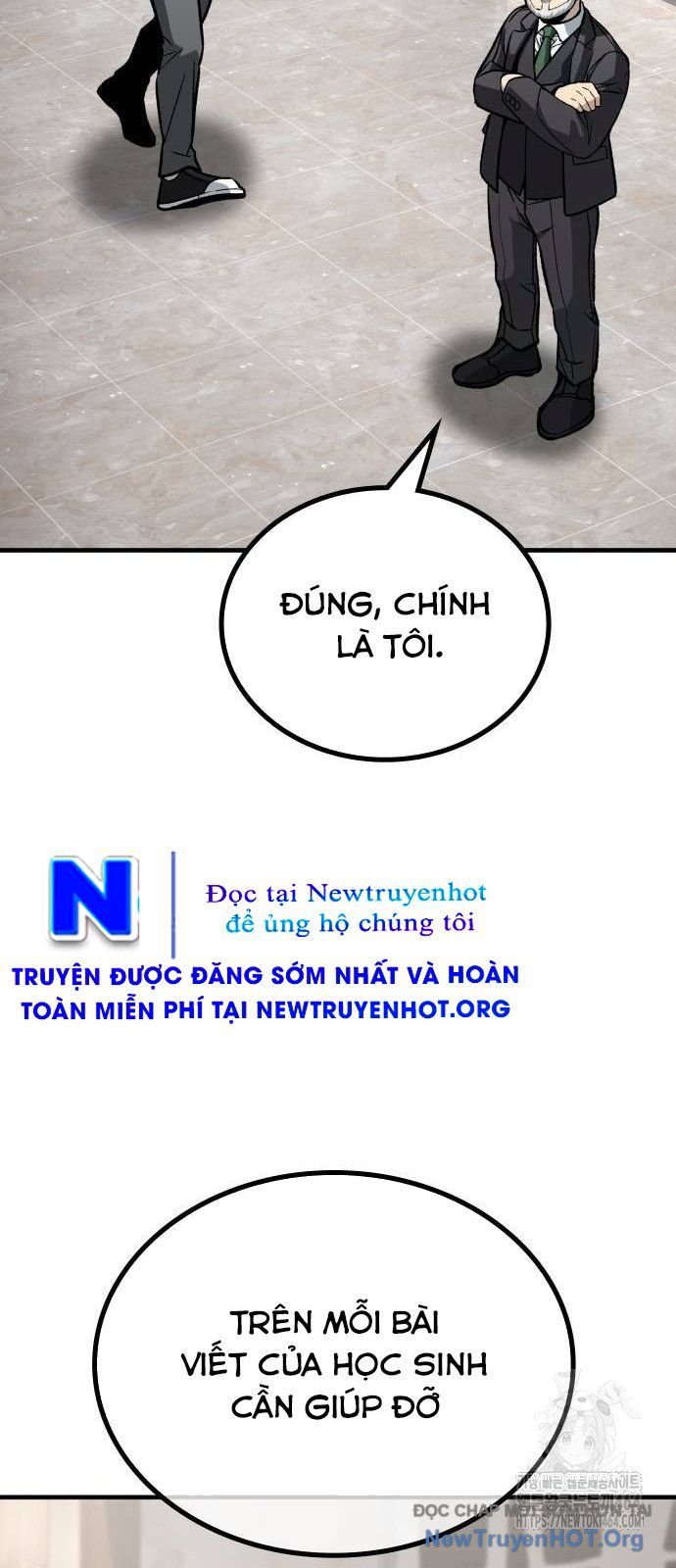 Anh Hùng Dẹp Loạn Chap 23 - Next Chap 24