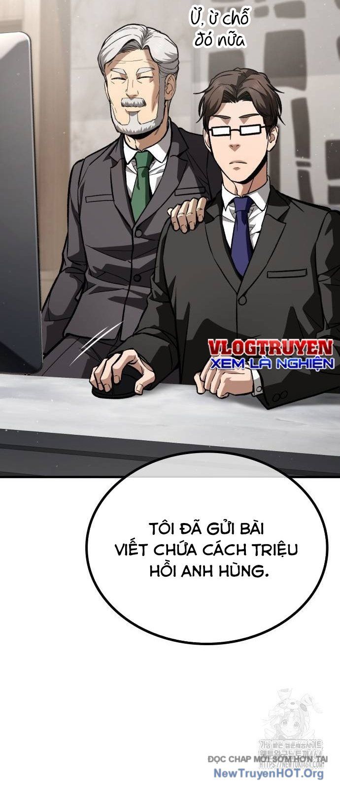 Anh Hùng Dẹp Loạn Chap 23 - Next Chap 24