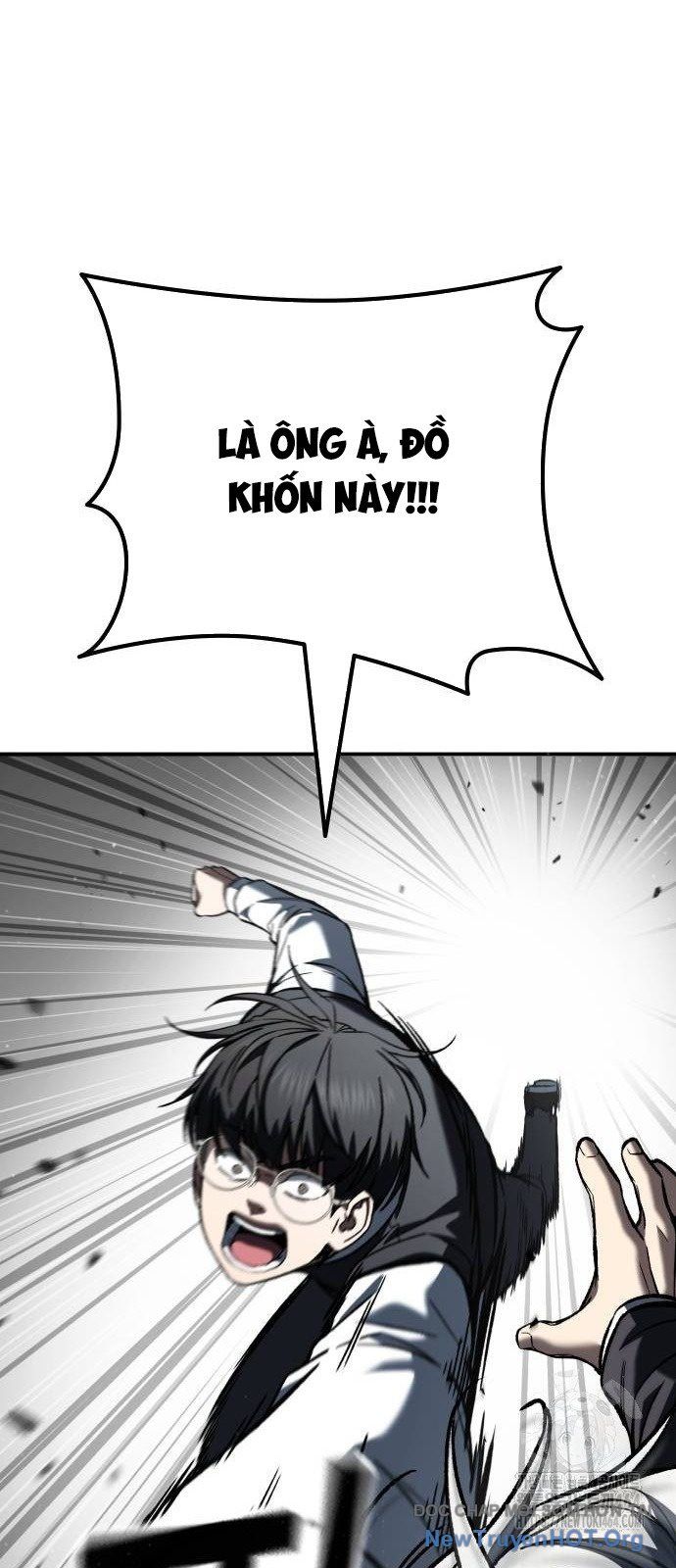 Anh Hùng Dẹp Loạn Chap 23 - Next Chap 24
