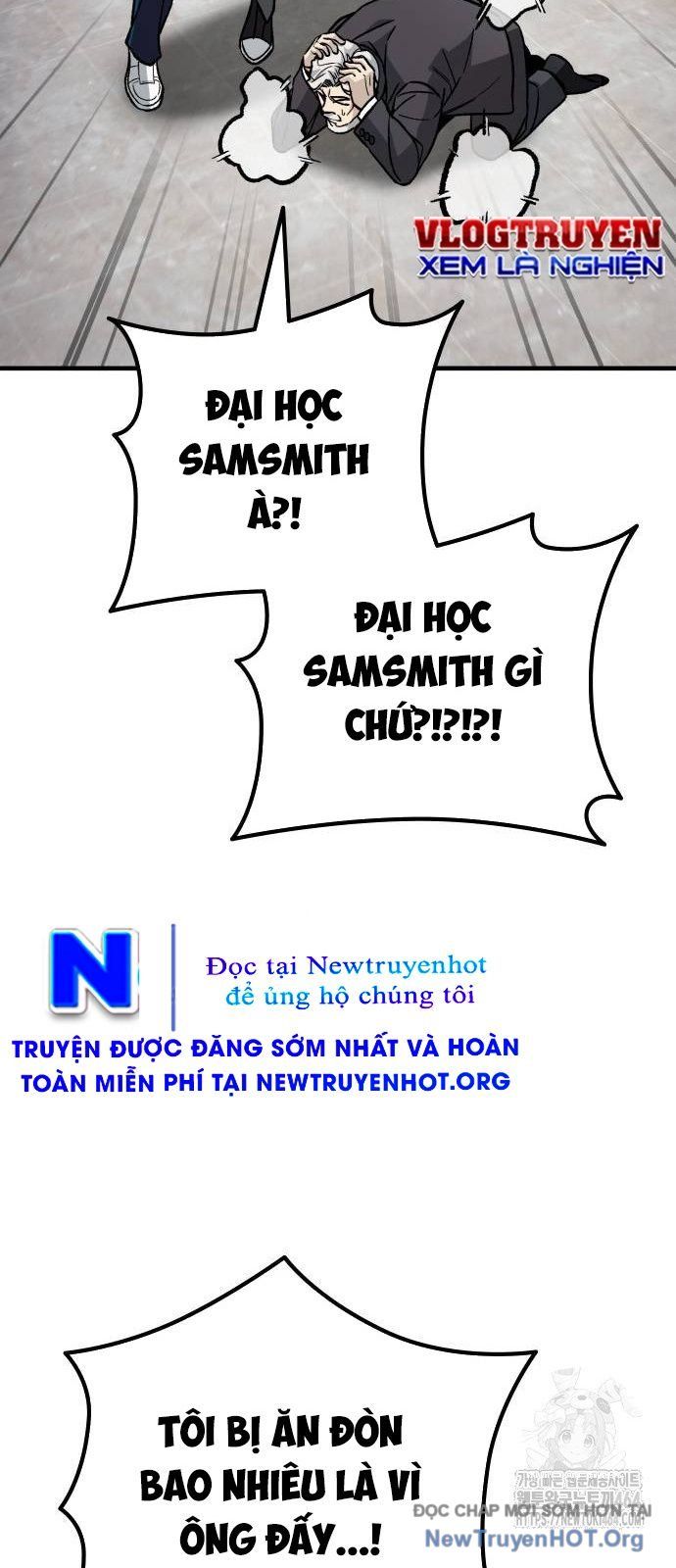 Anh Hùng Dẹp Loạn Chap 23 - Next Chap 24