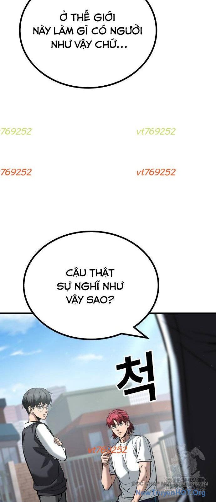 Anh Hùng Dẹp Loạn Chap 23 - Next Chap 24