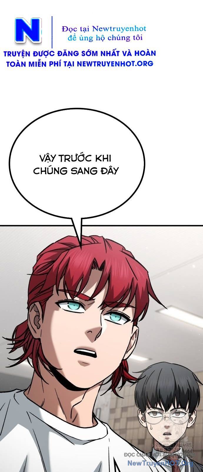 Anh Hùng Dẹp Loạn Chap 23 - Next Chap 24