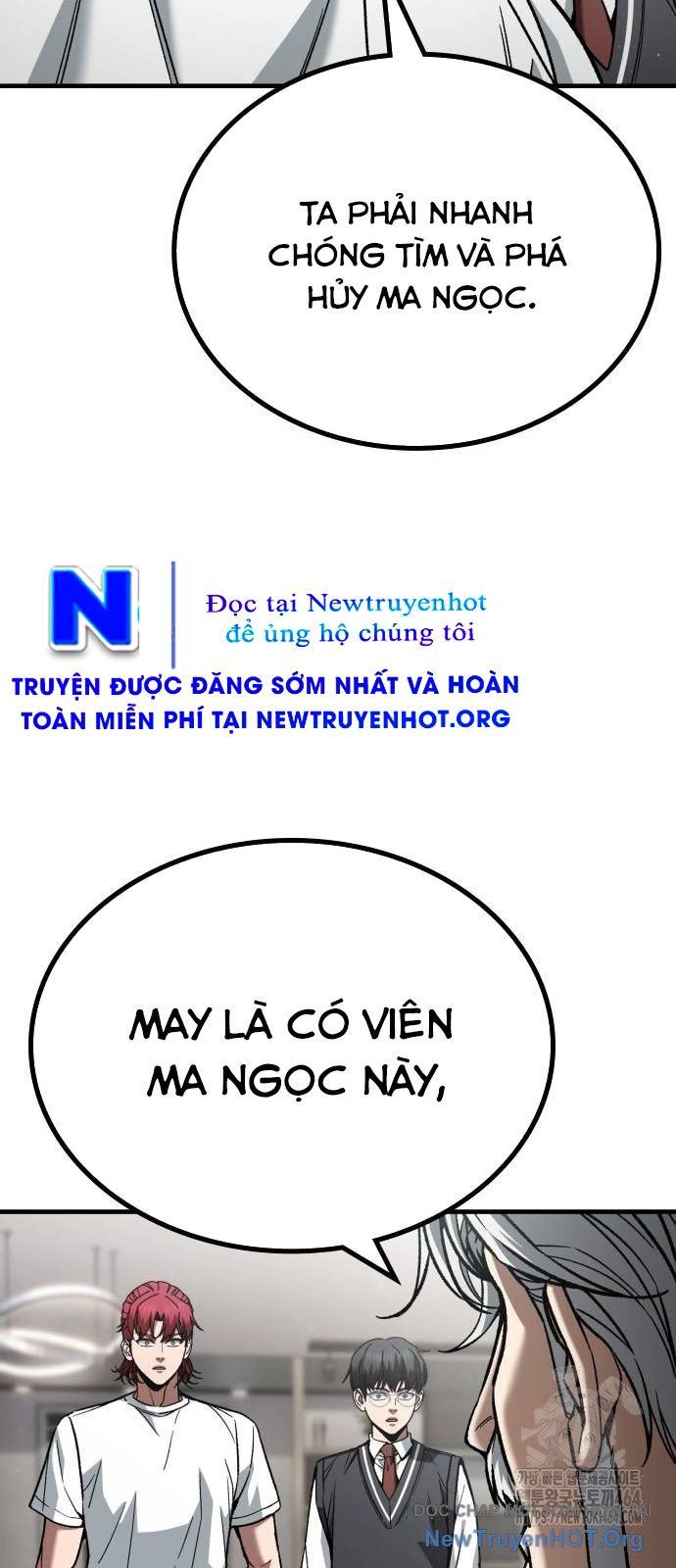 Anh Hùng Dẹp Loạn Chap 23 - Next Chap 24