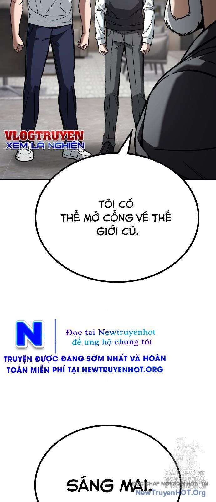 Anh Hùng Dẹp Loạn Chap 23 - Next Chap 24