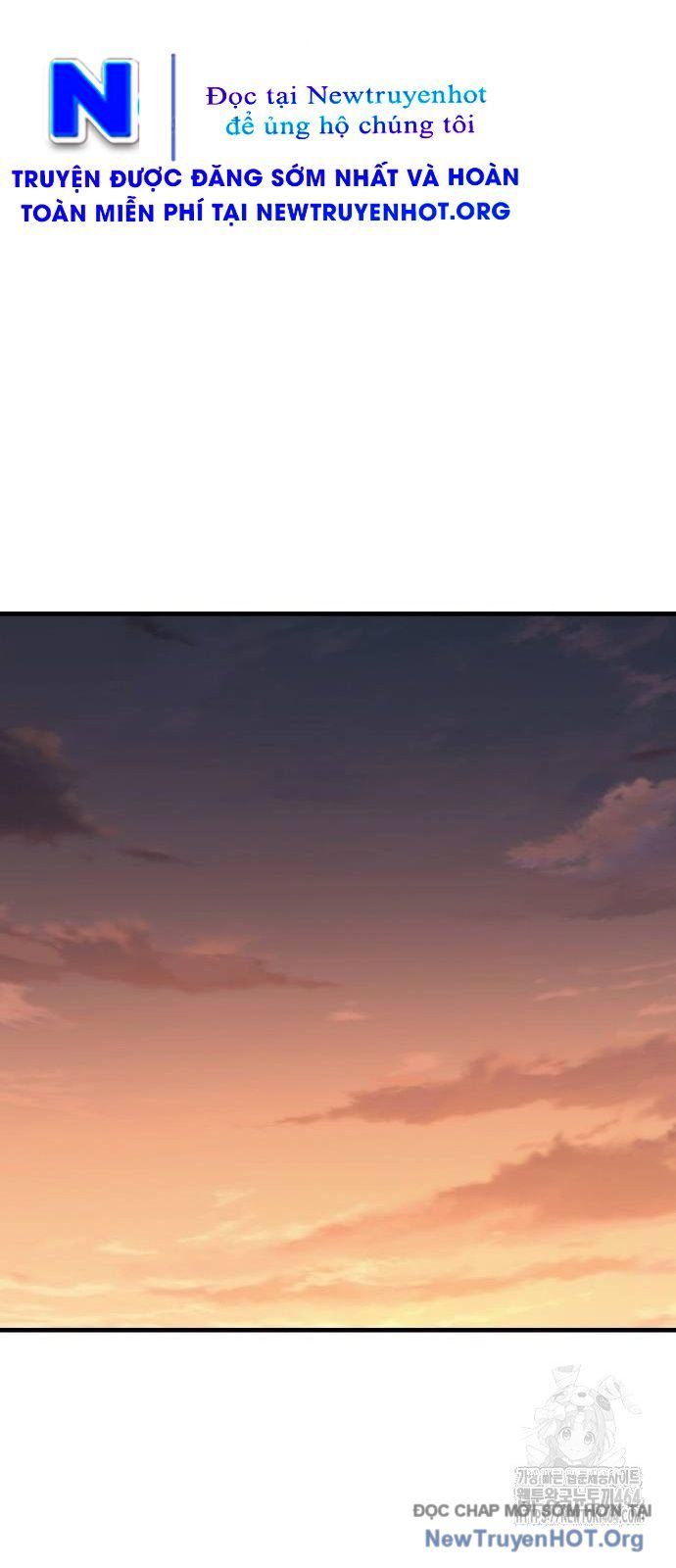 Anh Hùng Dẹp Loạn Chap 23 - Next Chap 24