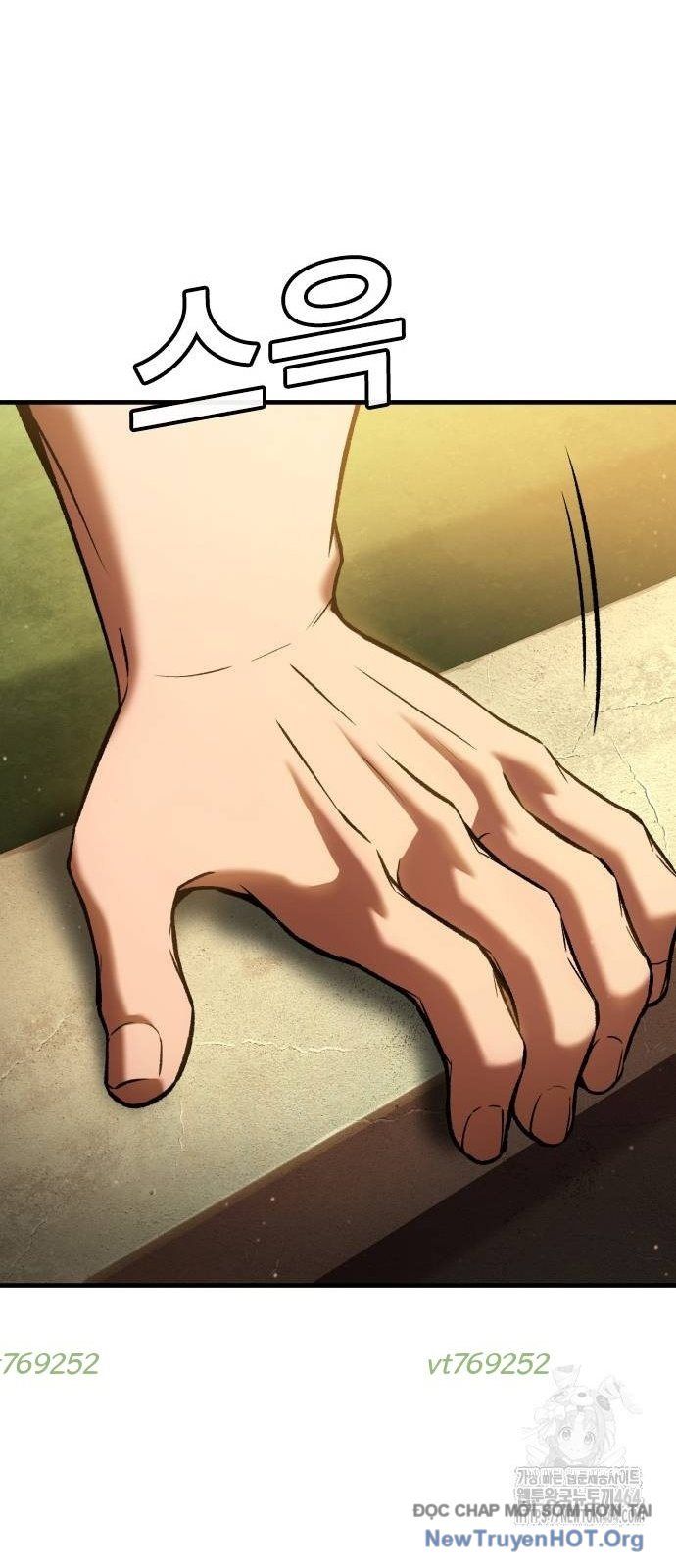 Anh Hùng Dẹp Loạn Chap 23 - Next Chap 24