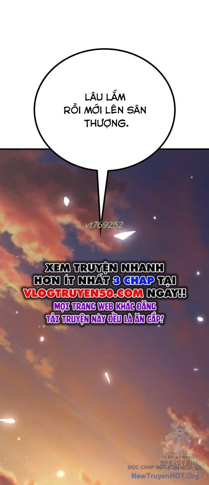 Anh Hùng Dẹp Loạn Chap 23 - Next Chap 24