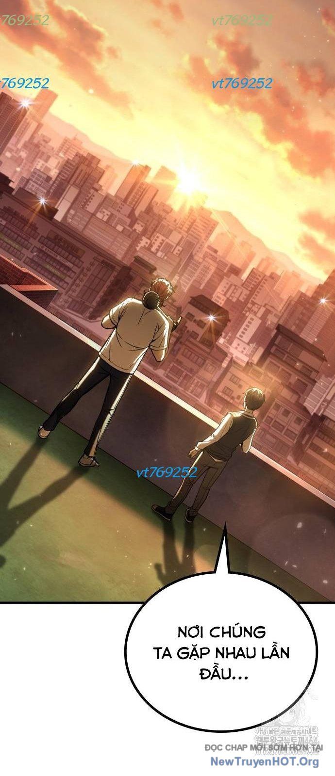Anh Hùng Dẹp Loạn Chap 23 - Next Chap 24