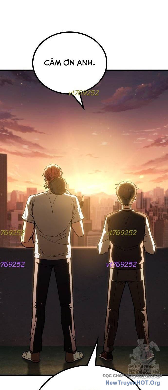 Anh Hùng Dẹp Loạn Chap 23 - Next Chap 24