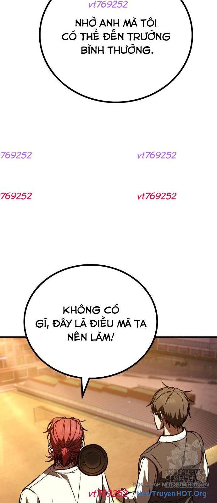Anh Hùng Dẹp Loạn Chap 23 - Next Chap 24