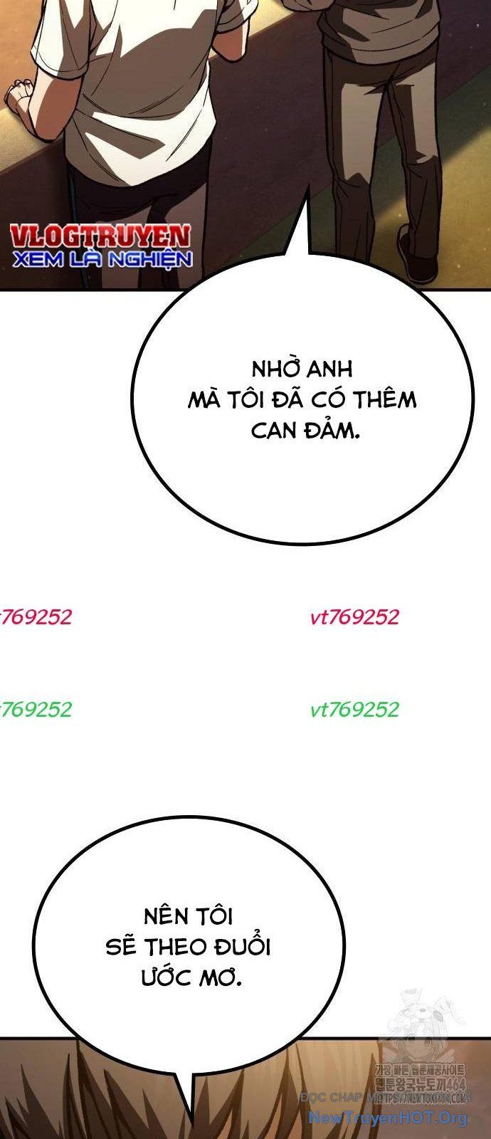 Anh Hùng Dẹp Loạn Chap 23 - Next Chap 24