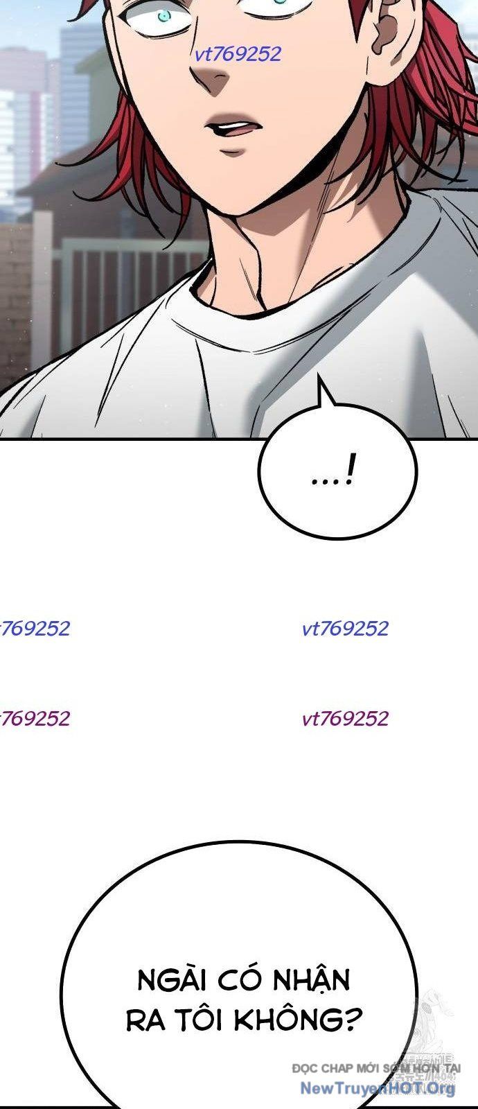 Anh Hùng Dẹp Loạn Chap 23 - Next Chap 24