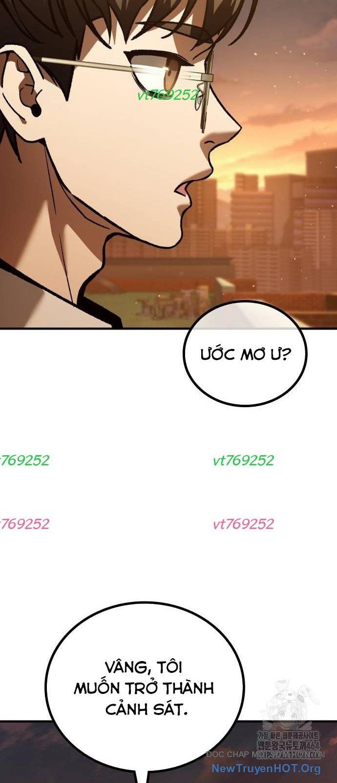 Anh Hùng Dẹp Loạn Chap 23 - Next Chap 24