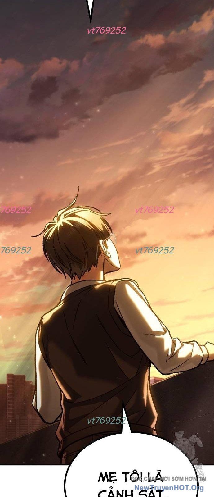 Anh Hùng Dẹp Loạn Chap 23 - Next Chap 24
